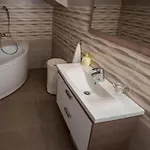 Apartament Haven *