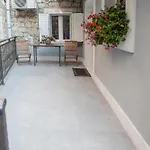 Haven Sinj