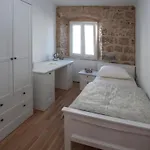 Haven סיני