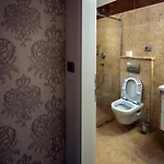 Haven דירה